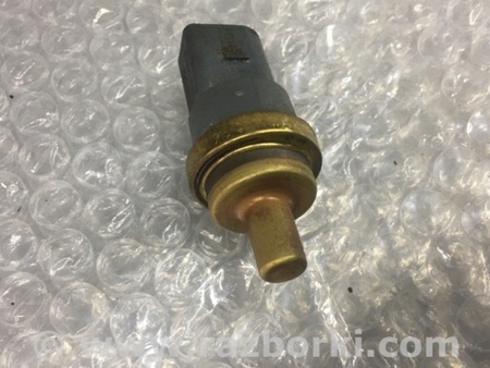 ФОТО Датчик температуры для Audi (Ауди) A4 B8 - 8K2, 8K5 (08.2007-11.2015) Киев