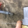 ФОТО Датчик температуры для Audi (Ауди) A4 B8 - 8K2, 8K5 (08.2007-11.2015) Киев