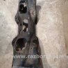 ФОТО Подрамник для Subaru Forester SG Киев