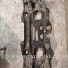 ФОТО Подрамник для Subaru Forester SG Киев