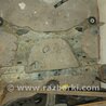 ФОТО Подрамник для Subaru Forester SG Киев