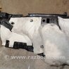 ФОТО Обшивка багажника для Subaru Forester SG Киев