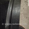 ФОТО Обшивка багажника для Subaru Forester SG Киев