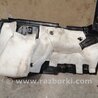 ФОТО Обшивка багажника для Subaru Forester SG Киев