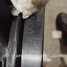 ФОТО Обшивка багажника для Subaru Forester SG Киев