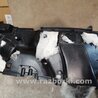 ФОТО Обшивка багажника для Subaru Forester SG Киев