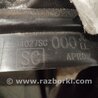 ФОТО Обшивка багажника для Subaru Forester SG Киев