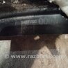 ФОТО Обшивка багажника для Subaru Forester SG Киев