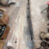ФОТО Накладка на порог для Subaru Forester SG Киев