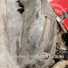 ФОТО Подкрылок для Subaru Forester SG Киев
