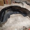 ФОТО Подкрылок для Subaru Forester SG Киев