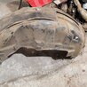 Подкрылок Subaru Forester SG