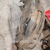 ФОТО Подкрылок для Subaru Forester SG Киев