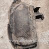 Подкрылок Subaru Forester SG