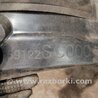 ФОТО Подкрылок для Subaru Forester SG Киев