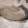 ФОТО Подкрылок для Subaru Forester SG Киев