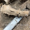 Редуктор Subaru Outback
