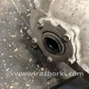 ФОТО Редуктор для Subaru Outback Киев