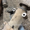 ФОТО Редуктор для Subaru Outback Киев