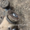ФОТО Редуктор для Subaru Outback Киев