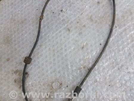 ФОТО Датчик ABS для Subaru Impreza GD/GG Киев