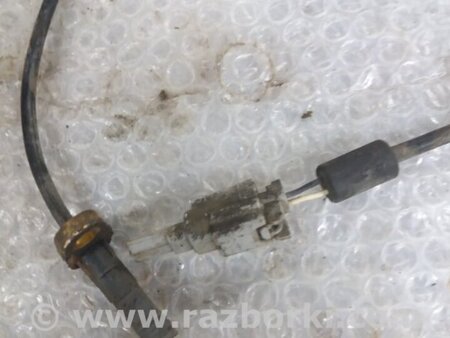 ФОТО Датчик ABS для Subaru Impreza GD/GG Киев