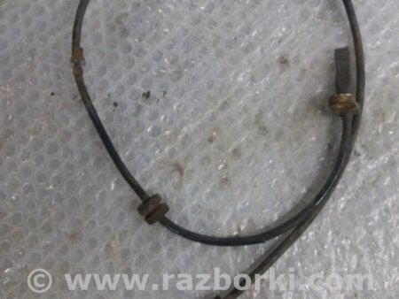 ФОТО Датчик ABS для Subaru Impreza GD/GG Киев