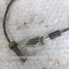 ФОТО Датчик ABS для Subaru Impreza GD/GG Киев