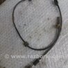 ФОТО Датчик ABS для Subaru Impreza GD/GG Киев