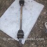 Привод Subaru Impreza GD/GG