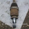 ФОТО Привод для Subaru Impreza GD/GG Киев