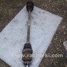 Привод Subaru Impreza GD/GG