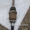ФОТО Привод для Subaru Impreza GD/GG Киев