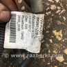 ФОТО Провода высоковольтные для Audi (Ауди) A4 B8 - 8K2, 8K5 (08.2007-11.2015) Киев