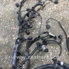 ФОТО Проводка для Audi (Ауди) A4 B8 - 8K2, 8K5 (08.2007-11.2015) Киев