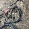 ФОТО Проводка для Audi (Ауди) A4 B8 - 8K2, 8K5 (08.2007-11.2015) Киев
