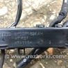 ФОТО Проводка для Audi (Ауди) A4 B8 - 8K2, 8K5 (08.2007-11.2015) Киев