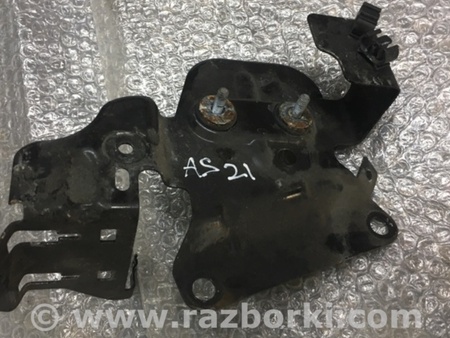 ФОТО Кронштейн для Audi (Ауди) A4 B8 - 8K2, 8K5 (08.2007-11.2015) Киев