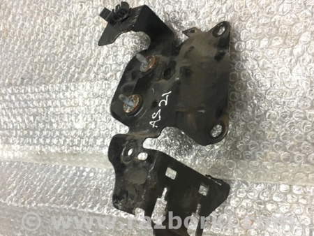 ФОТО Кронштейн для Audi (Ауди) A4 B8 - 8K2, 8K5 (08.2007-11.2015) Киев
