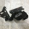 ФОТО Кронштейн для Audi (Ауди) A4 B8 - 8K2, 8K5 (08.2007-11.2015) Киев