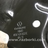 ФОТО Кронштейн для Audi (Ауди) A4 B8 - 8K2, 8K5 (08.2007-11.2015) Киев