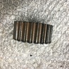 ФОТО Шкив ТНВД для Audi (Ауди) A4 B8 - 8K2, 8K5 (08.2007-11.2015) Киев