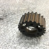 ФОТО Шкив ТНВД для Audi (Ауди) A4 B8 - 8K2, 8K5 (08.2007-11.2015) Киев