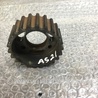 ФОТО Шкив ТНВД для Audi (Ауди) A4 B8 - 8K2, 8K5 (08.2007-11.2015) Киев