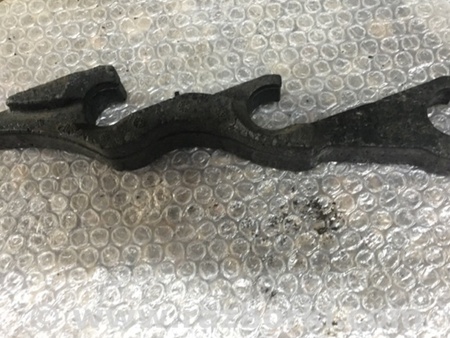 ФОТО Уплотнитель для Audi (Ауди) A4 B8 - 8K2, 8K5 (08.2007-11.2015) Киев