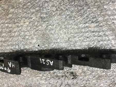 ФОТО Уплотнитель для Audi (Ауди) A4 B8 - 8K2, 8K5 (08.2007-11.2015) Киев