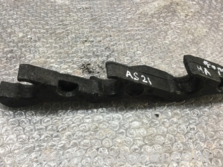 ФОТО Уплотнитель для Audi (Ауди) A4 B8 - 8K2, 8K5 (08.2007-11.2015) Киев