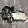 Радиатор EGR Audi (Ауди) A4 B8 - 8K2, 8K5 (08.2007-11.2015)