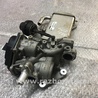 ФОТО Радиатор EGR для Audi (Ауди) A4 B8 - 8K2, 8K5 (08.2007-11.2015) Киев