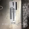 ФОТО Радиатор EGR для Audi (Ауди) A4 B8 - 8K2, 8K5 (08.2007-11.2015) Киев